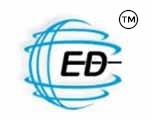 Logo ED Informatica e Privacy